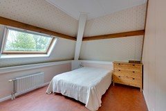 51-Lamoenstraat 110 Purmerend.jpg